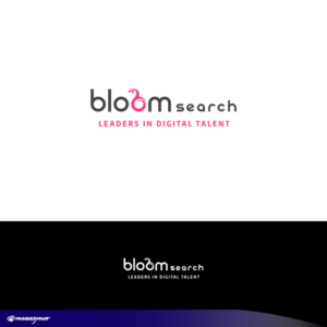 Diseño de Logo por nu_begining1 para este proyecto | Diseño #15533580