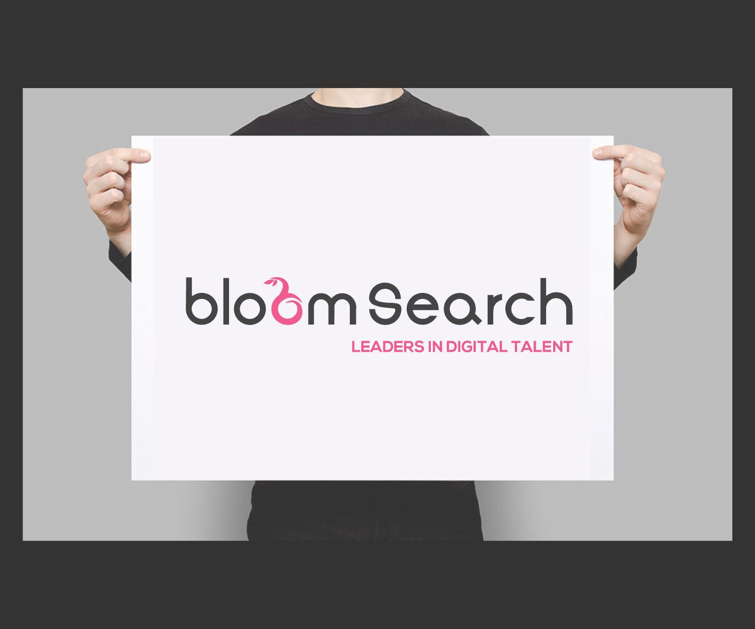 Logo Design by Creativefan for this project | Design #15501310