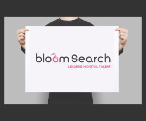 Logo Design by Creativefan for this project | Design: #15501310