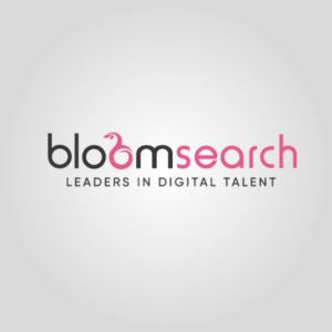 Diseño de Logo por Blue Moon Design para este proyecto | Diseño #15410549