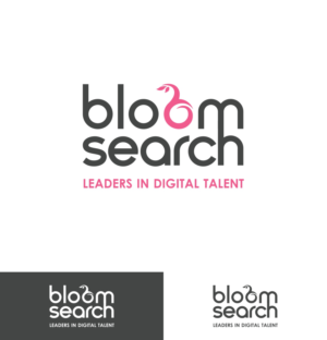 Diseño de Logo por bojboga para este proyecto | Diseño #15430367
