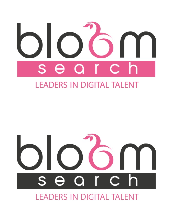 Design de Logo par Sania Tesh pour ce projet | Design #15413712