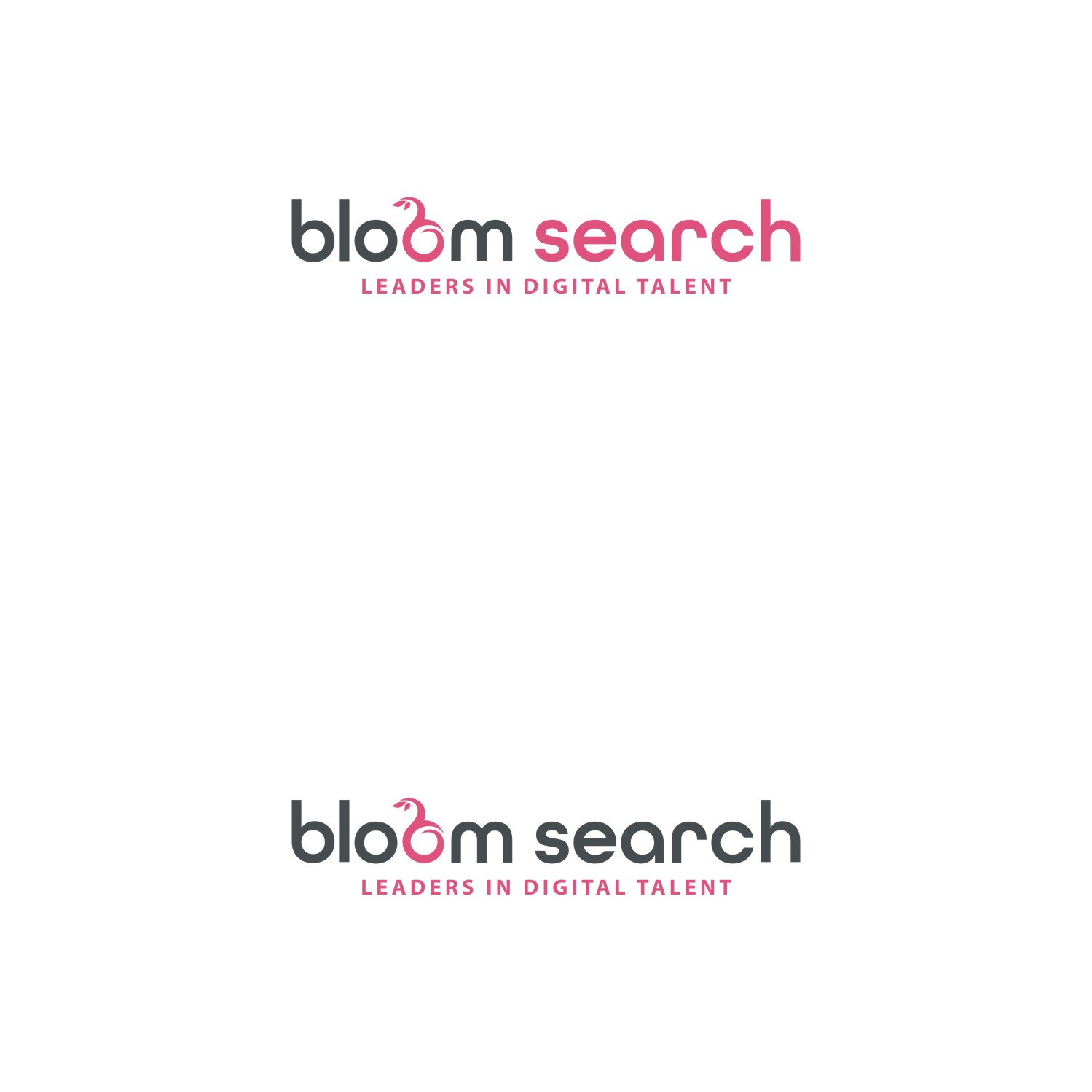 Logo Design by Sushmaa for this project | Design #15522515