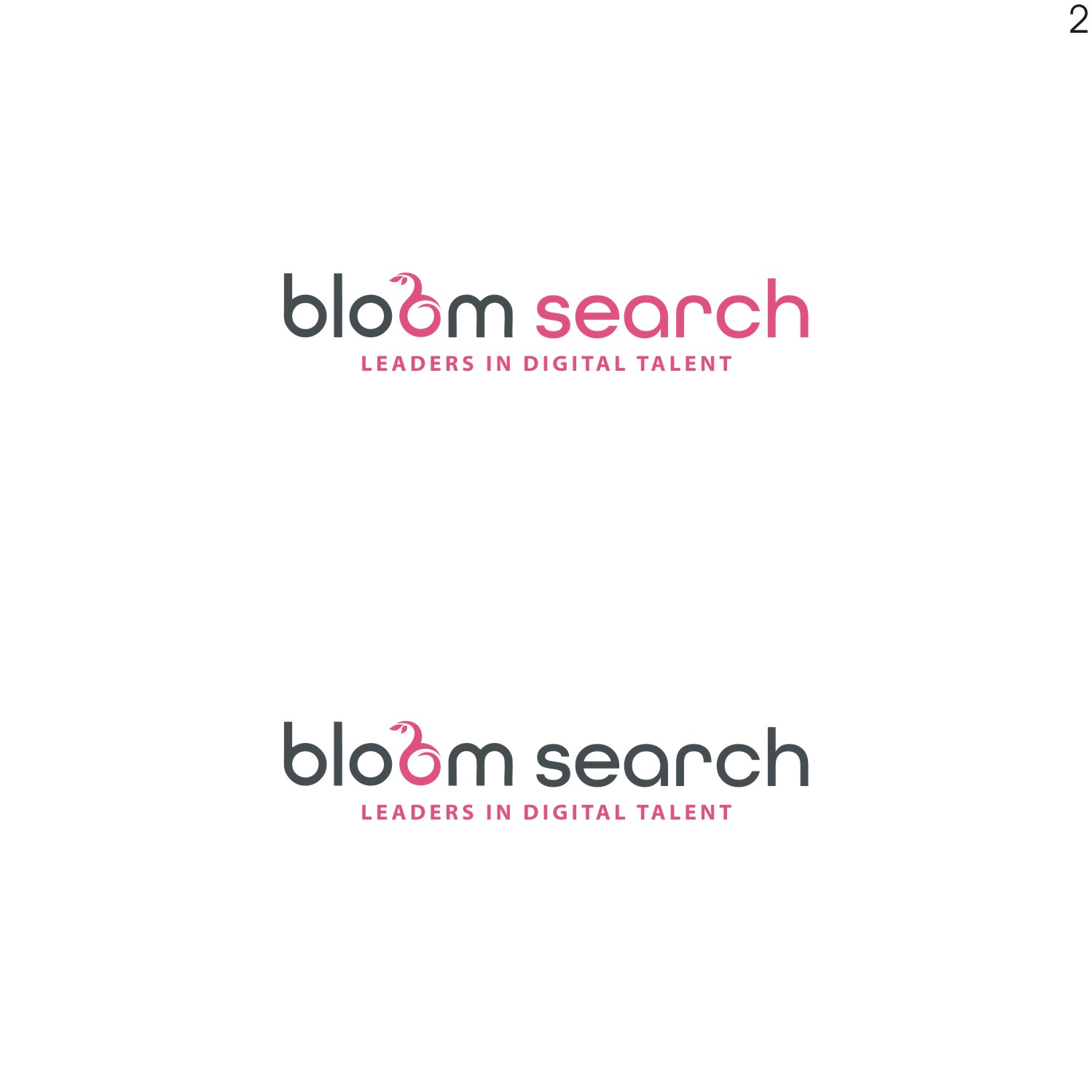 Logo Design by Sushma for this project | Design #15522567