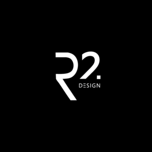 Logo Design by Thezebrasta