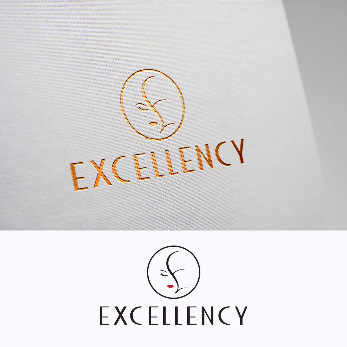 Diseño de Logo por Impressive Sol para este proyecto | Diseño #15405385