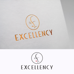 Logo Design by Impressive Sol