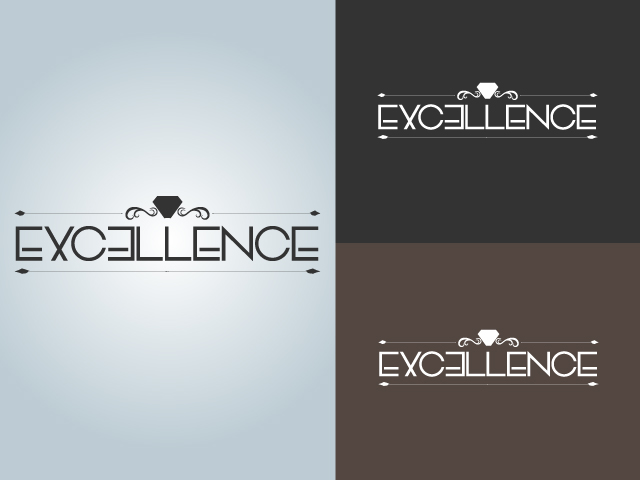 Logo Design by WebCreateur for this project | Design #15393577