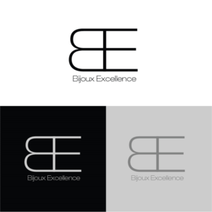 Logo Design by gagobl