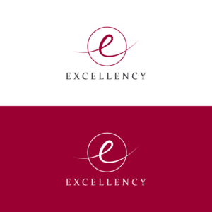 Logo Design by NATURAL SRI