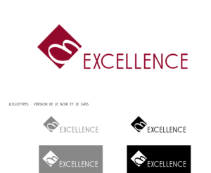 Logo Design by mehdi 3