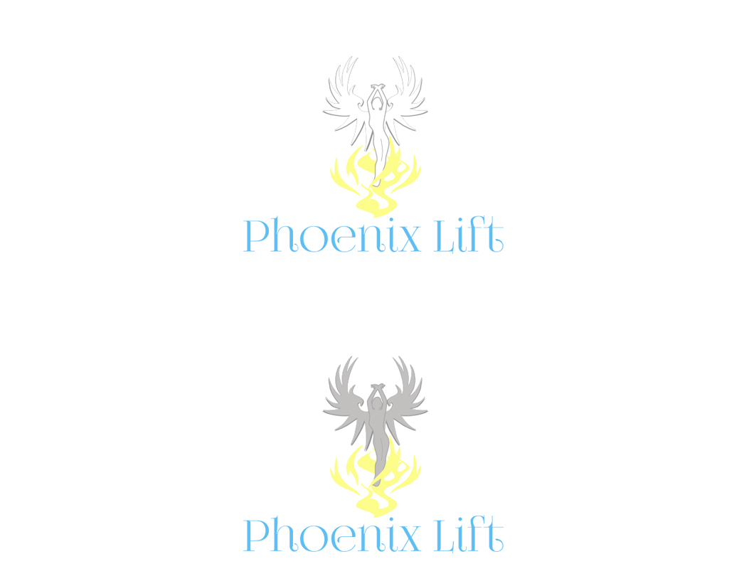 Logo Design by Falguni for this project | Design #15481527