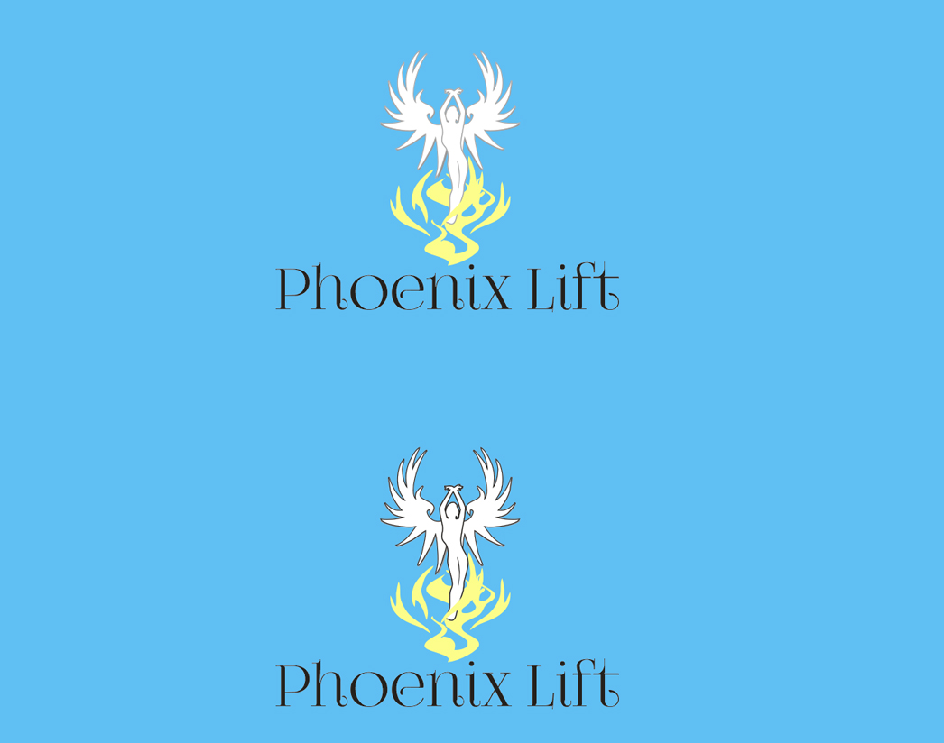 Logo Design by Falguni for this project | Design #15481776