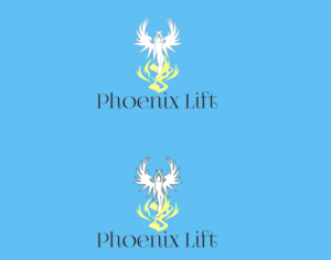Logo Design by Falguni for this project | Design: #15481776
