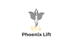 Logo Design by Nadeem for this project | Design: #15409423