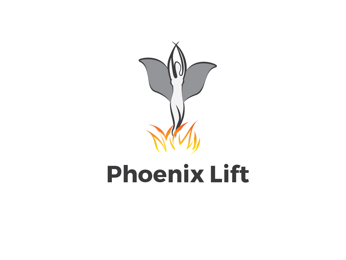 Logo Design by Nadeem for this project | Design #15409425