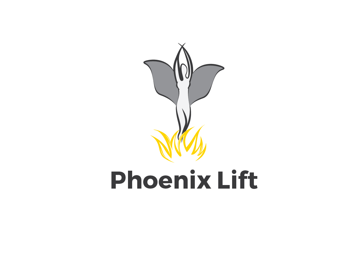 Logo Design by Nadeem for this project | Design #15409426