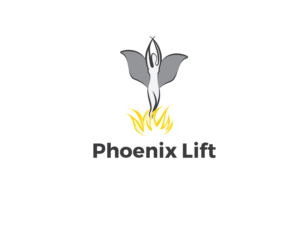 Logo Design by Nadeem for this project | Design: #15409426