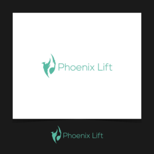 Logo Design by laceymosleyy for this project | Design: #15517824