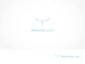 Logo Design by ArtTank for this project | Design: #15501732