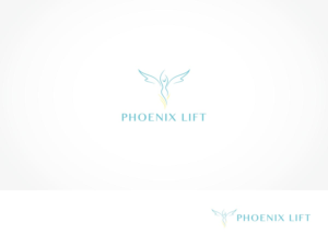 Logo Design by ArtTank for this project | Design: #15510224