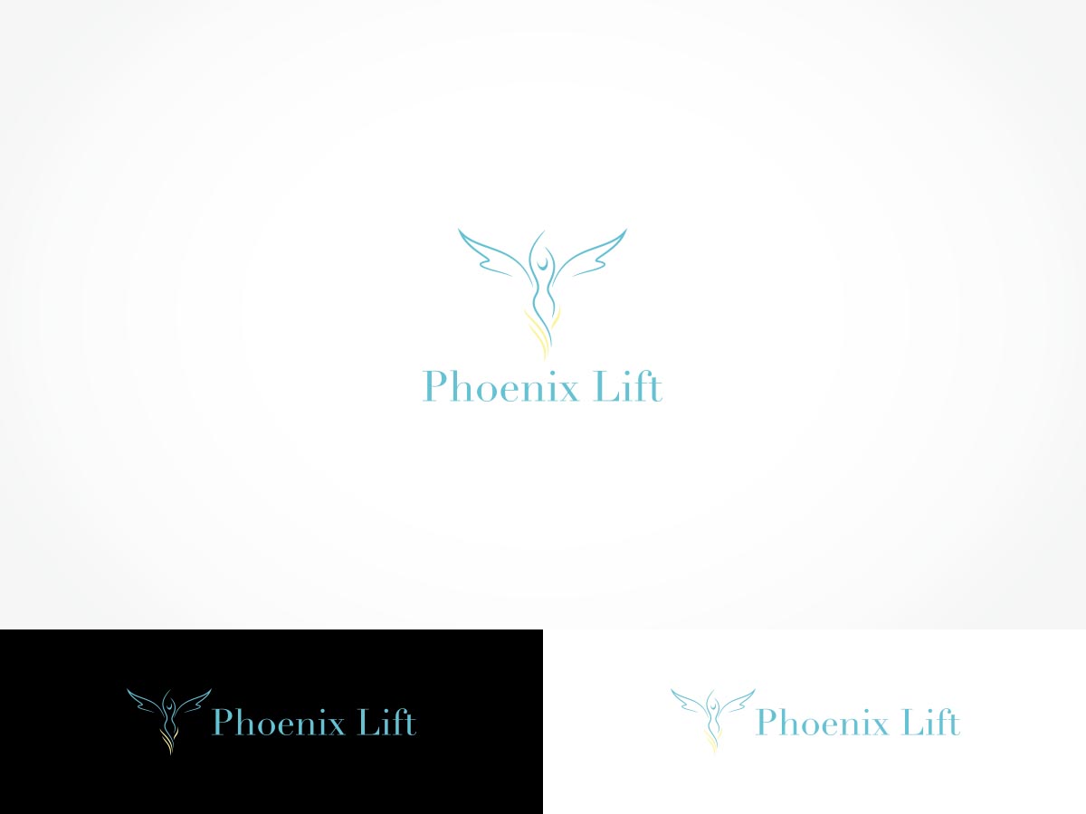 Logo Design by ArtTank for this project | Design #15511261