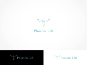 Logo Design by ArtTank for this project | Design: #15511261