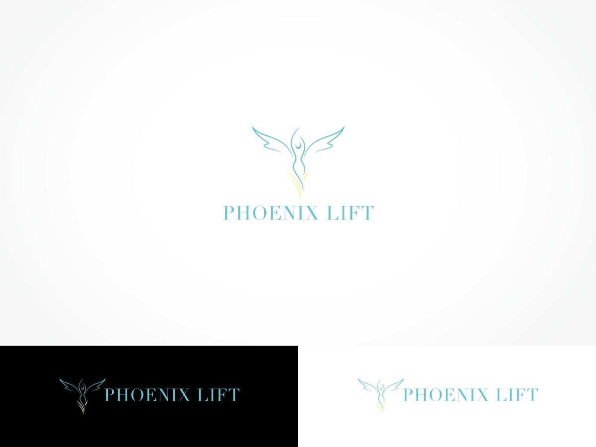 Logo Design by ArtTank for this project | Design #15511262