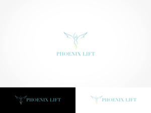 Logo Design by ArtTank for this project | Design: #15511262