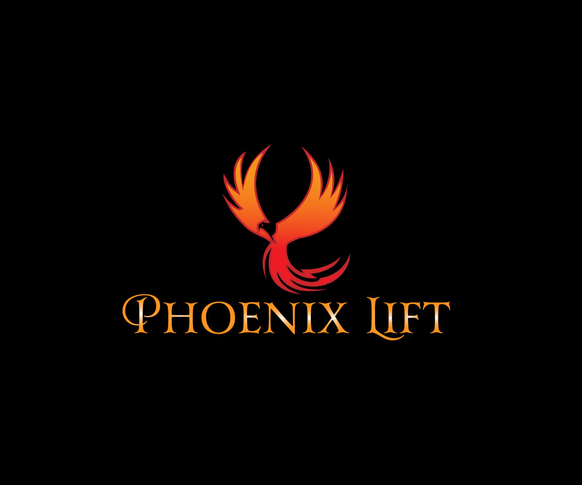 Logo Design by EGYPT KING for this project | Design #15453975