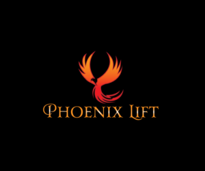 Logo Design by EGYPT KING for this project | Design: #15453975