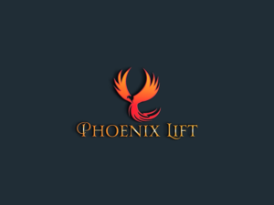 Logo Design by EGYPT KING for this project | Design: #15453976