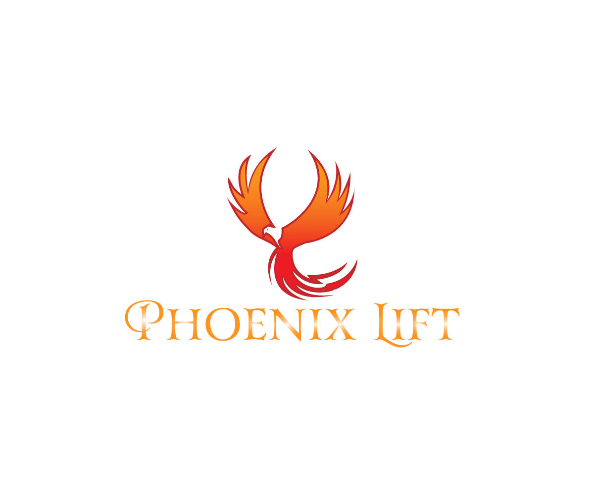 Logo Design by EGYPT KING for this project | Design #15453977