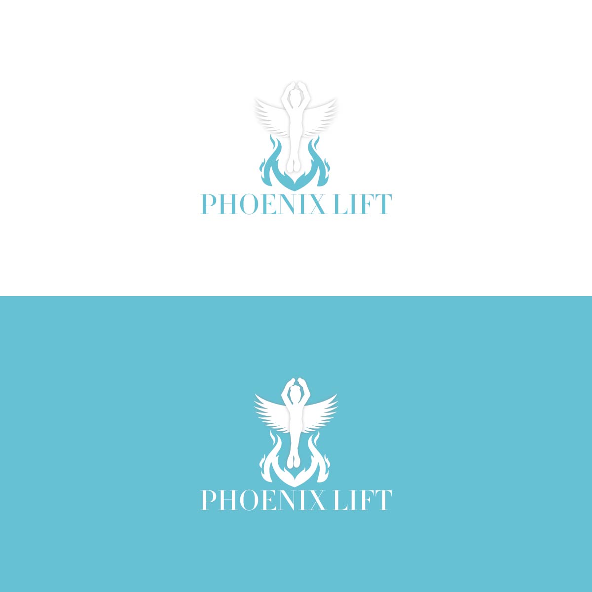 Logo Design by 3Guys for this project | Design #15393825