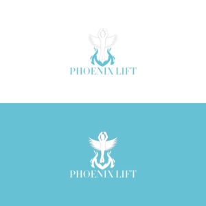 Logo Design by 3Guys for this project | Design: #15393825
