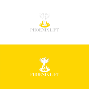 Logo Design by 3Guys for this project | Design: #15393826