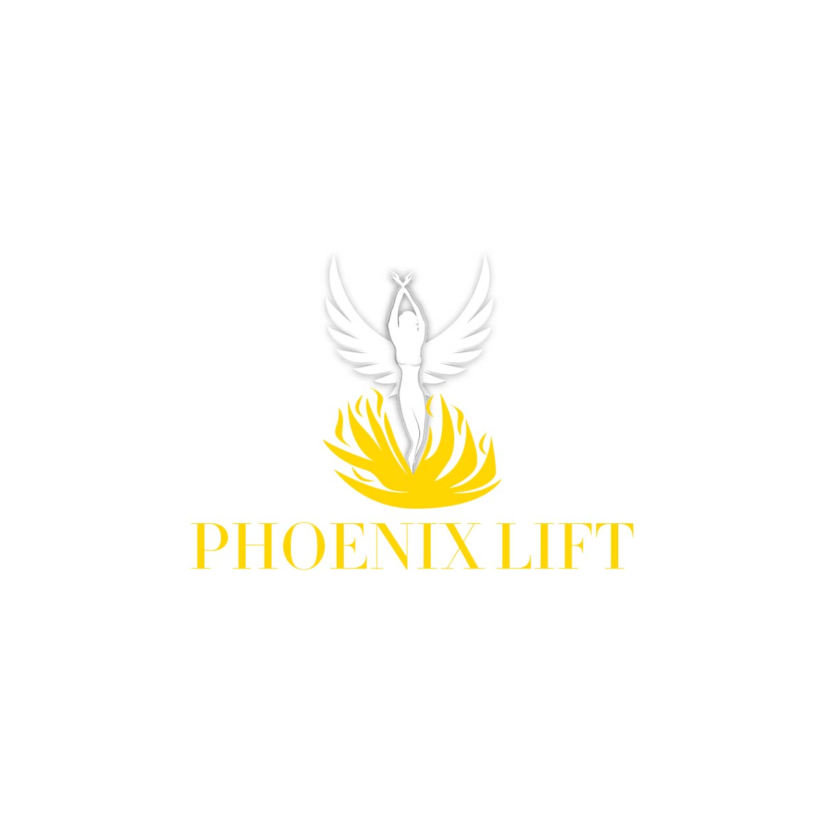 Logo Design by 3Guys for this project | Design #15410279