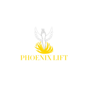 Logo Design by 3Guys for this project | Design: #15410279