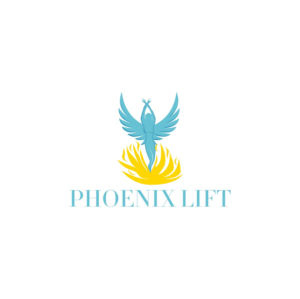 Logo Design by 3Guys for this project | Design: #15410280