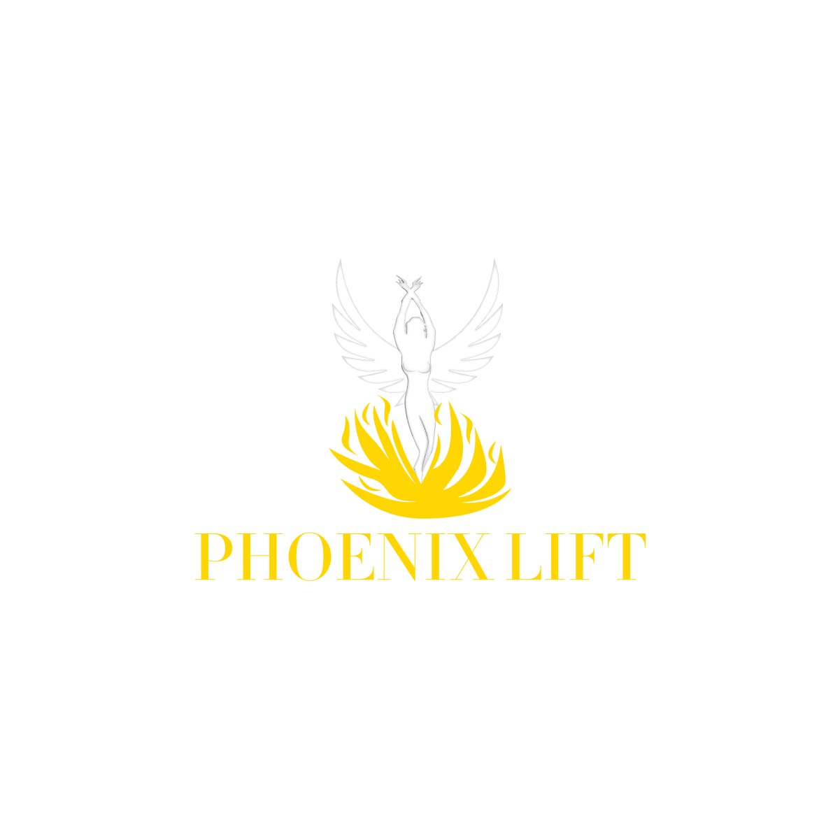 Logo Design by 3Guys for this project | Design #15410281