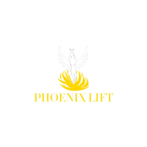 Logo Design by 3Guys for this project | Design: #15410281