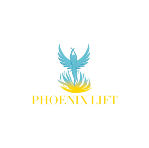 Logo Design by 3Guys for this project | Design: #15410282