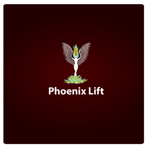 Logo Design by A.STUDIO