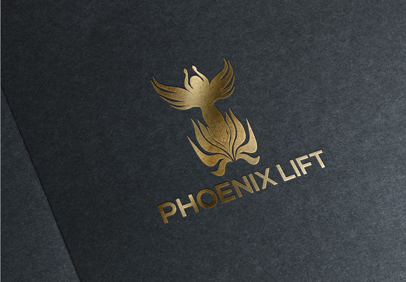 Logo Design by uzzaman for this project | Design #15408322