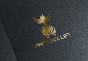 Logo Design by uzzaman for this project | Design: #15408322