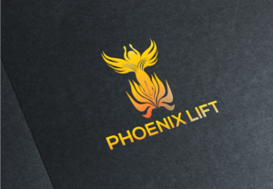 Logo Design by uzzaman for this project | Design: #15408324