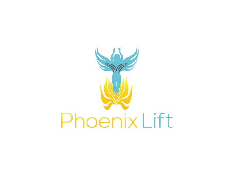 Logo Design by uzzaman for this project | Design #15408330