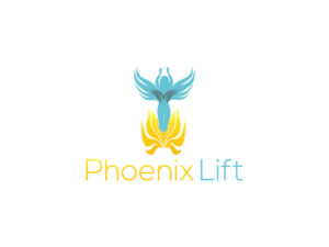 Logo Design by uzzaman for this project | Design: #15408330