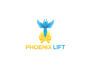 Logo Design by uzzaman for this project | Design: #15408331