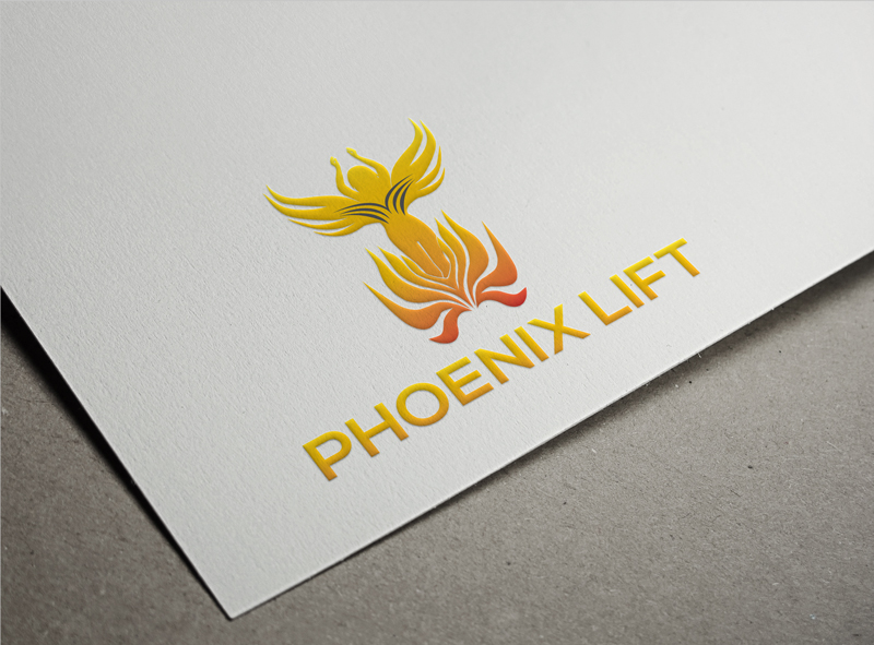 Logo Design by uzzaman for this project | Design #15408333